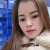 Tik Toker - @locmui25031990 - TikTok