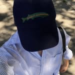 Amui Thonglarü - @muila_thonger - Instagram