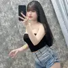 Hít mũi thông thoáng zuge - @dng.tm993 - TikTok