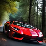 Ivan Fung - @muithong - Instagram