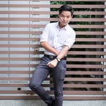 Kamonpob Thong-in - @mui_thongin - Instagram