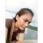mui - @mui_thongphat - Instagram