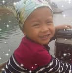 Mùi Thị Thông - Facebook