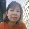 Mui Thong - @muithong3 - TikTok