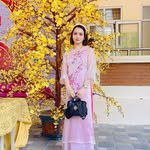 Mùi Thông - @mui.thong.121 - Instagram