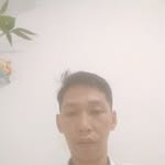 mui thong - @muithong2 - Instagram