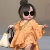 Mùi Thòng - @bemui99 - TikTok