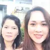 Mui Thong - @mui.thong - TikTok