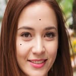 Mùi Thông - @muithong3 - Instagram