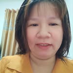 Mui Thong - @mui_thong035 - Instagram