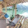 Mùi Thông - @mi.thng84 - TikTok