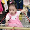 Mui Thong - @muithong2 - TikTok