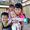 Mùi Thọng - @mi.thng36 - TikTok