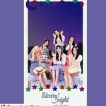 Múi Thòng - @mui.thong.180 - Instagram