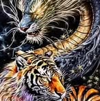 Mui Thong Athong - Facebook