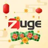 Ống Hít Thông Mũi Có Khói - @zugeonghitthongmuicokhoi - TikTok