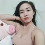 Sám Mùi Thòng - @zinnhii - Instagram