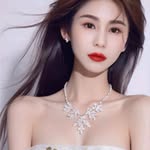 Tang JiaMei - @mui.thong.9634 - Instagram