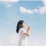 Thòng Mùi - @mui.thong.376 - Instagram
