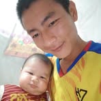 Thong Mui - Facebook