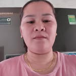 A Mùi Vòong - @amuivoong - Instagram