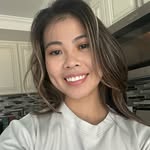 Kayla Mui Voong - @muishakes - Instagram