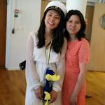 Mui Voong - @mui.voong.980 - Instagram