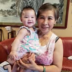 Mui Voong - Facebook