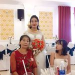 Mui Voong - @mui.voong.982 - Instagram