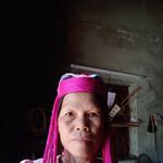 Múi Voòng - @voong52 - Instagram