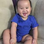 Mui Voong - @muivoong14 - Instagram