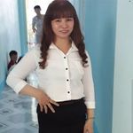 Mui Voong - @mui.voong - Instagram