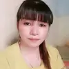 Múi voòng - @mui_voong - TikTok