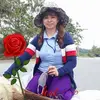 Mui Voong - @30242084145 - TikTok