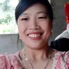 Mui Voong - @user775154234 - TikTok