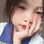 Mũi Vòong - @hothi2143 - Instagram