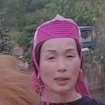 Múi Voòng Tài - @voongtaimui - Instagram
