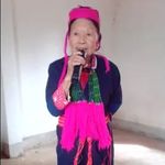 Tài Múi Voòng - @taimuivoong - Instagram