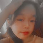 Thắm Đen - @voongnhimui250892 - Instagram