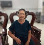Voong Mui - Facebook