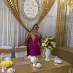 Voong Mùi - @voongmui - Instagram