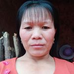 Voòng Tài Múi - @muivoongt - Instagram