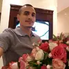 مجاهد عبدالله على يحي هلا ل ❤❤ - @mujahidabdullah43 - TikTok