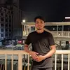 𝑨𝒃𝒅𝒖𝒍𝒍𝒂𝒉  ×͜× - @abdullahmujahid938 - TikTok
