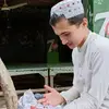 Abdullahmujahid111 - @abdullahmujahid681 - TikTok