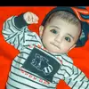 AbdullahMujahid - @abdullahmujahid211 - TikTok