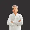 AbdullahMujahid - @abdullahmujahid_official - TikTok