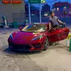 abdullahmujahidsheikh - @abdullahmujahidsheikh - TikTok