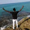 Moudjahid 249 - @mujahidabdullahadam - TikTok