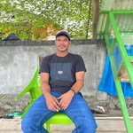 Muja - @mujahidabdullah__ - Instagram